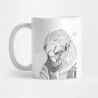 Fl4k Mug